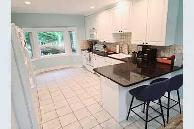 3 Bennett Drive, East Quogue, NY 11942 - Photo 19