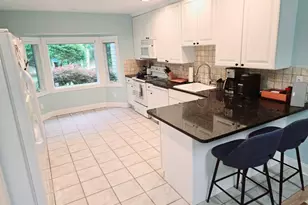 3 Bennett Dr, East Quogue, NY 11942 - Photo 19