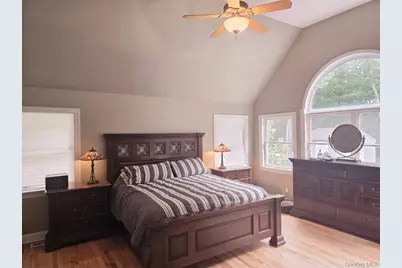 3 Bennett Drive, East Quogue, NY 11942 - Photo 21