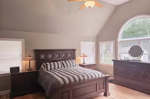 3 Bennett Dr, East Quogue, NY 11942 - Photo 21