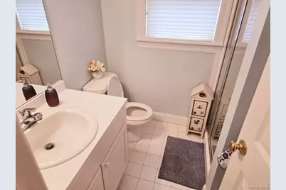 3 Bennett Drive, East Quogue, NY 11942 - Photo 13