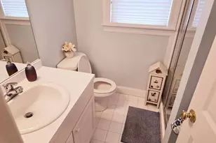 3 Bennett Dr, East Quogue, NY 11942 - Photo 13