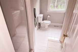 3 Bennett Dr, East Quogue, NY 11942 - Photo 27