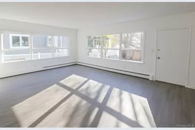 540 E State Street, Long Beach, NY 11561 - Photo 5