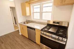 540 E State St, Long Beach, NY 11561 - Photo 3