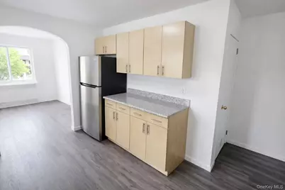 540 E State Street, Long Beach, NY 11561 - Photo 5
