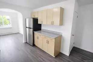 540 E State St, Long Beach, NY 11561 - Photo 5