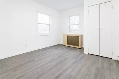 540 E State Street, Long Beach, NY 11561 - Photo 13