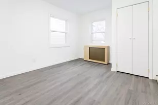 540 E State St, Long Beach, NY 11561 - Photo 13