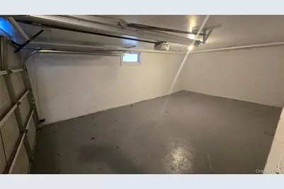 540 E State Street, Long Beach, NY 11561 - Photo 15