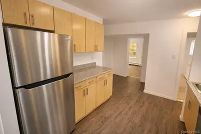 540 E State Street, Long Beach, NY 11561 - Photo 1