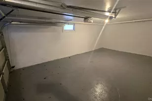 540 E State St, Long Beach, NY 11561 - Photo 11