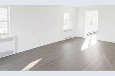 540 E State Street, Long Beach, NY 11561 - Photo 3