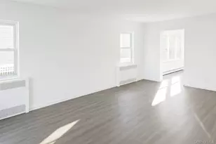 540 E State St, Long Beach, NY 11561 - Photo 3