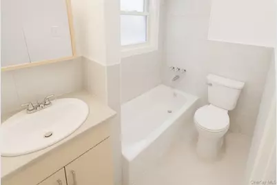 540 E State Street, Long Beach, NY 11561 - Photo 9
