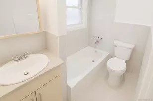 540 E State St, Long Beach, NY 11561 - Photo 11