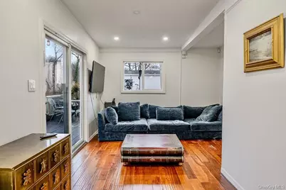 9 Park Place, Great Neck, NY 11024 - Photo 13