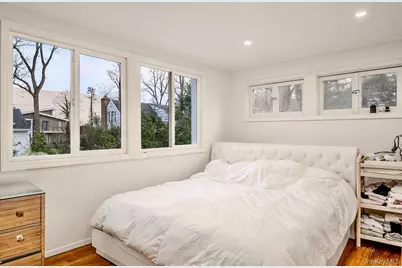 9 Park Place, Great Neck, NY 11024 - Photo 21