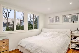 9 Park Pl, Great Neck, NY 11024 - Photo 21