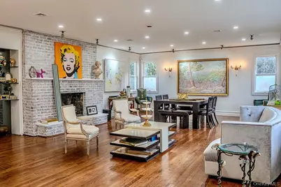 9 Park Place, Great Neck, NY 11024 - Photo 9