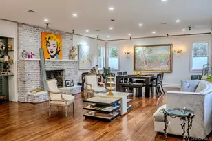 9 Park Pl, Great Neck, NY 11024 - Photo 9