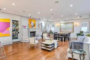 9 Park Pl, Great Neck, NY 11024 - Photo 7