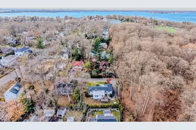 9 Park Place, Great Neck, NY 11024 - Photo 37