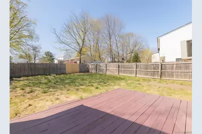 41 Albacon Road, Nanuet, NY 10954 - Photo 5