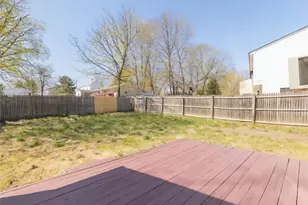 41 Albacon Rd, Nanuet, NY 10954 - Photo 5