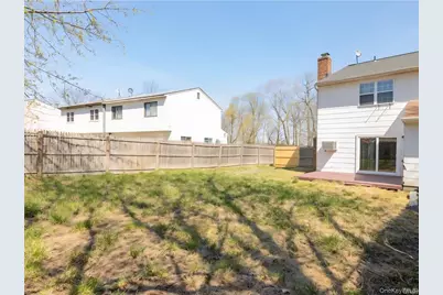 41 Albacon Road, Nanuet, NY 10954 - Photo 3