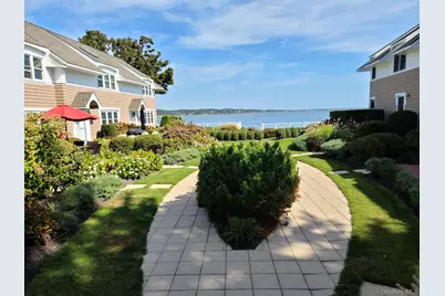 62 Canoe Place Road #627, Hampton Bays, NY 11946 - Photo 17