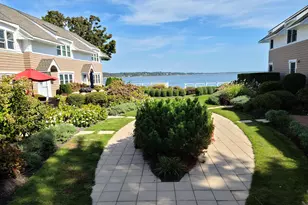 62 Canoe Place Rd, Hampton Bays, NY 11946 - Photo 17
