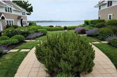 62 Canoe Place Road #627, Hampton Bays, NY 11946 - Photo 1