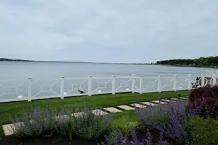 62 Canoe Place Rd, Hampton Bays, NY 11946 - Photo 7