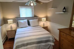 62 Canoe Place Rd, Hampton Bays, NY 11946 - Photo 11