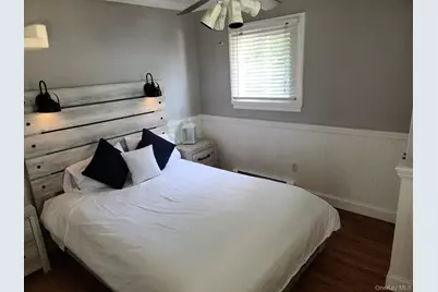 62 Canoe Place Road #627, Hampton Bays, NY 11946 - Photo 15