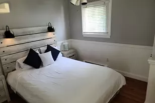 62 Canoe Place Rd, Hampton Bays, NY 11946 - Photo 15