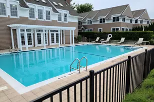 62 Canoe Place Rd, Hampton Bays, NY 11946 - Photo 5