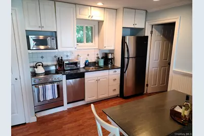 62 Canoe Place Road #627, Hampton Bays, NY 11946 - Photo 9