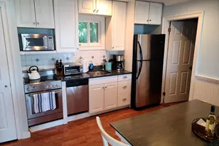 62 Canoe Place Rd, Hampton Bays, NY 11946 - Photo 9