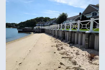 62 Canoe Place Road #627, Hampton Bays, NY 11946 - Photo 19