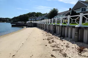 62 Canoe Place Rd, Hampton Bays, NY 11946 - Photo 19