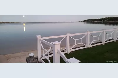 62 Canoe Place Road #627, Hampton Bays, NY 11946 - Photo 27