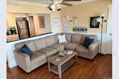 62 Canoe Place Road #627, Hampton Bays, NY 11946 - Photo 13