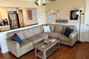 62 Canoe Place Rd, Hampton Bays, NY 11946 - Photo 13