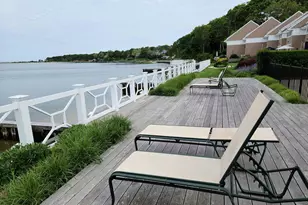 62 Canoe Place Rd, Hampton Bays, NY 11946 - Photo 3