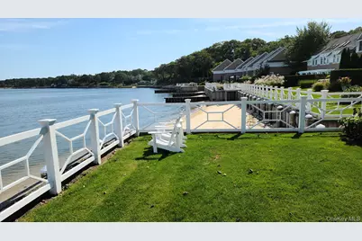 62 Canoe Place Road #627, Hampton Bays, NY 11946 - Photo 25