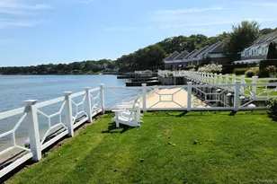 62 Canoe Place Rd, Hampton Bays, NY 11946 - Photo 25