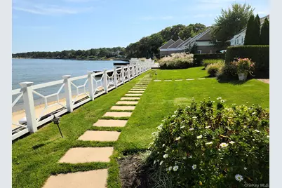 62 Canoe Place Road #627, Hampton Bays, NY 11946 - Photo 21