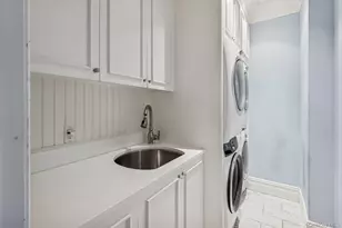 3 The Brae, Woodbury, NY 11797 - Photo 11